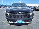 New 2025 Chevrolet Silverado 1500 ZR2 Crew Cab 4WD, Pickup for sale #150317 - photo 3