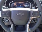 New 2025 Chevrolet Silverado 1500 ZR2 Crew Cab 4WD, Pickup for sale #150317 - photo 21