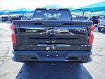 New 2025 Chevrolet Silverado 1500 ZR2 Crew Cab 4WD, Pickup for sale #150317 - photo 6