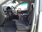 2025 Chevrolet Silverado 1500 Crew Cab 4WD, Pickup for sale #150368 - photo 21