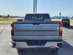 2025 Chevrolet Silverado 1500 Crew Cab 4WD, Pickup for sale #150368 - photo 5