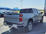 2025 Chevrolet Silverado 1500 Crew Cab 4WD, Pickup for sale #150368 - photo 6