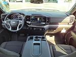 2025 Chevrolet Silverado 1500 Crew Cab 4WD, Pickup for sale #150368 - photo 8