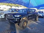 Used 2023 Toyota Tacoma TRD Off-Road Double Cab 4WD, Pickup for sale #150379A1 - photo 1