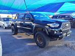 Used 2023 Toyota Tacoma TRD Off-Road Double Cab 4WD, Pickup for sale #150379A1 - photo 3