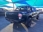 Used 2023 Toyota Tacoma TRD Off-Road Double Cab 4WD, Pickup for sale #150379A1 - photo 4