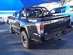 Used 2023 Toyota Tacoma TRD Off-Road Double Cab 4WD, Pickup for sale #150379A1 - photo 2