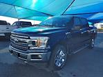 2019 Ford F-150 SuperCrew Cab 4WD, Pickup for sale #150382A1 - photo 3