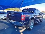 2019 Ford F-150 SuperCrew Cab 4WD, Pickup for sale #150382A1 - photo 4