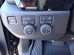 2025 Chevrolet Silverado 2500 Crew Cab 4WD, Pickup for sale #150386 - photo 20