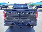 2025 Chevrolet Silverado 2500 Crew Cab 4WD, Pickup for sale #150386 - photo 6