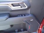 2025 Chevrolet Silverado 1500 Crew Cab 4WD, Pickup for sale #150395 - photo 12