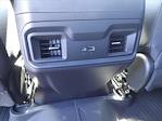 2025 Chevrolet Silverado 1500 Crew Cab 4WD, Pickup for sale #150395 - photo 24