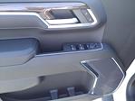 2025 Chevrolet Silverado 1500 Crew Cab 4WD, Pickup for sale #150399 - photo 11