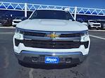 2025 Chevrolet Silverado 1500 Crew Cab 4WD, Pickup for sale #150399 - photo 3