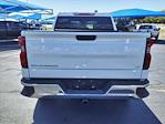 2025 Chevrolet Silverado 1500 Crew Cab 4WD, Pickup for sale #150399 - photo 6