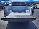 2025 Chevrolet Silverado 1500 Crew Cab 4WD, Pickup for sale #150399 - photo 8