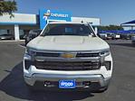 2025 Chevrolet Silverado 1500 Crew Cab 4WD, Pickup for sale #150400 - photo 3