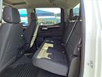 2025 Chevrolet Silverado 1500 Crew Cab 4WD, Pickup for sale #150400 - photo 22