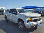 2025 Chevrolet Silverado 1500 Crew Cab 4WD, Pickup for sale #150400 - photo 4