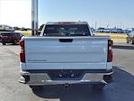 2025 Chevrolet Silverado 1500 Crew Cab 4WD, Pickup for sale #150400 - photo 5