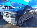 2020 Chevrolet Silverado 1500 Crew Cab RWD, Pickup for sale #150408A1 - photo 1