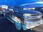 2020 Chevrolet Silverado 1500 Crew Cab RWD, Pickup for sale #150408A1 - photo 3