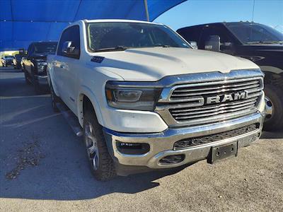 2020 Ram 1500 Crew Cab 4WD, Pickup for sale #150415A1 - photo 1