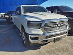 2020 Ram 1500 Crew Cab 4WD, Pickup for sale #150415A1 - photo 1