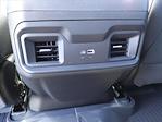 2025 Chevrolet Silverado 2500 Crew Cab 4WD, Pickup for sale #150425 - photo 23