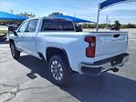 2025 Chevrolet Silverado 2500 Crew Cab 4WD, Pickup for sale #150425 - photo 2