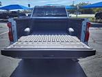 2025 Chevrolet Silverado 2500 Crew Cab 4WD, Pickup for sale #150425 - photo 8