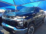 2022 Chevrolet Silverado 2500 Crew Cab 4WD, Pickup for sale #150437A1 - photo 1