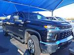 2022 Chevrolet Silverado 2500 Crew Cab 4WD, Pickup for sale #150437A1 - photo 3