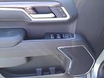 2025 Chevrolet Silverado 1500 Crew Cab RWD, Pickup for sale #150439 - photo 10