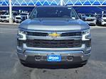 2025 Chevrolet Silverado 1500 Crew Cab RWD, Pickup for sale #150439 - photo 3