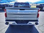 2025 Chevrolet Silverado 1500 Crew Cab RWD, Pickup for sale #150439 - photo 6