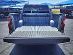 2025 Chevrolet Silverado 1500 Crew Cab RWD, Pickup for sale #150439 - photo 8