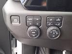 2025 Chevrolet Silverado 1500 Crew Cab 4WD, Pickup for sale #150448 - photo 14