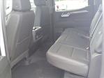 2025 Chevrolet Silverado 1500 Crew Cab 4WD, Pickup for sale #150448 - photo 22