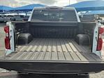 2025 Chevrolet Silverado 1500 Crew Cab 4WD, Pickup for sale #150448 - photo 7