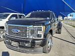 2021 Ford F-350 Crew Cab DRW 4WD, Pickup for sale #150474A1 - photo 3