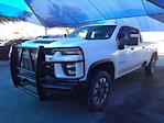 2023 Chevrolet Silverado 2500 Crew Cab 4WD, Pickup for sale #150481A1 - photo 3