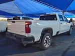 2023 Chevrolet Silverado 2500 Crew Cab 4WD, Pickup for sale #150481A1 - photo 4