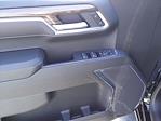 2025 Chevrolet Silverado 1500 Crew Cab RWD, Pickup for sale #150485 - photo 10