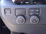 2025 Chevrolet Silverado 1500 Crew Cab RWD, Pickup for sale #150485 - photo 17