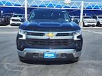 2025 Chevrolet Silverado 1500 Crew Cab RWD, Pickup for sale #150485 - photo 3