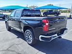 2025 Chevrolet Silverado 1500 Crew Cab RWD, Pickup for sale #150485 - photo 2