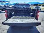 2025 Chevrolet Silverado 1500 Crew Cab RWD, Pickup for sale #150485 - photo 8