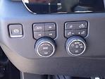 2025 Chevrolet Silverado 1500 Crew Cab 4WD, Pickup for sale #150499 - photo 19